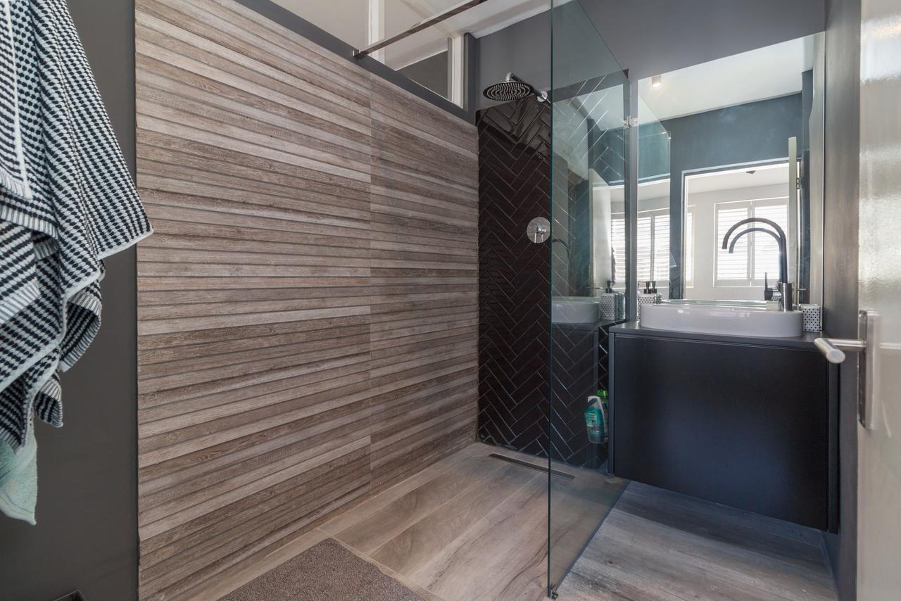 Keerom 66 - Beautiful Modern Apartment In Heart Of Fokváros Kültér fotó